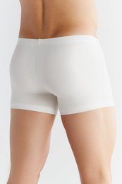 Naturweiss XL