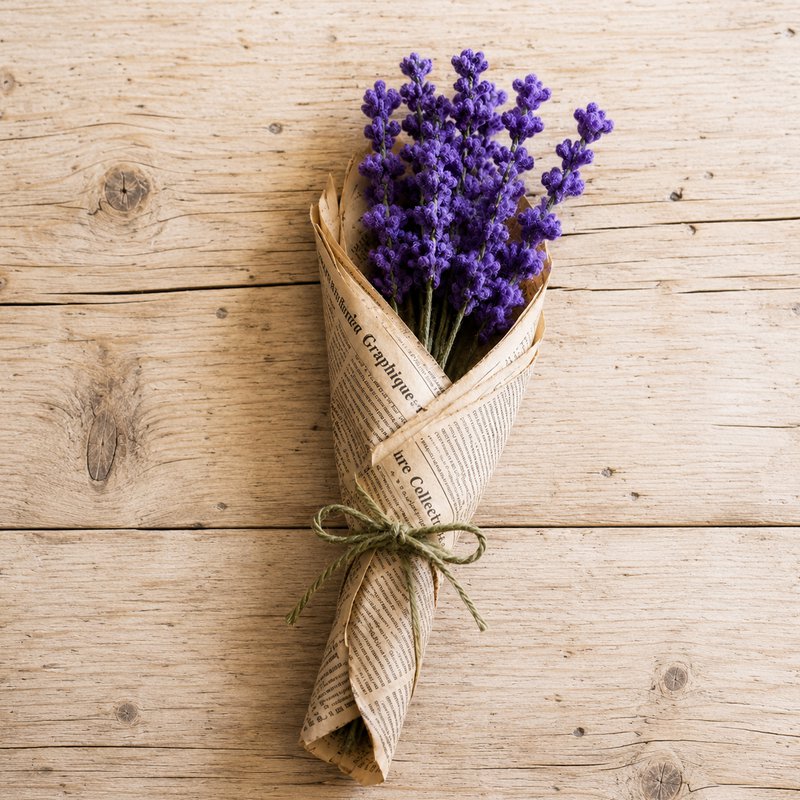 Lavanda