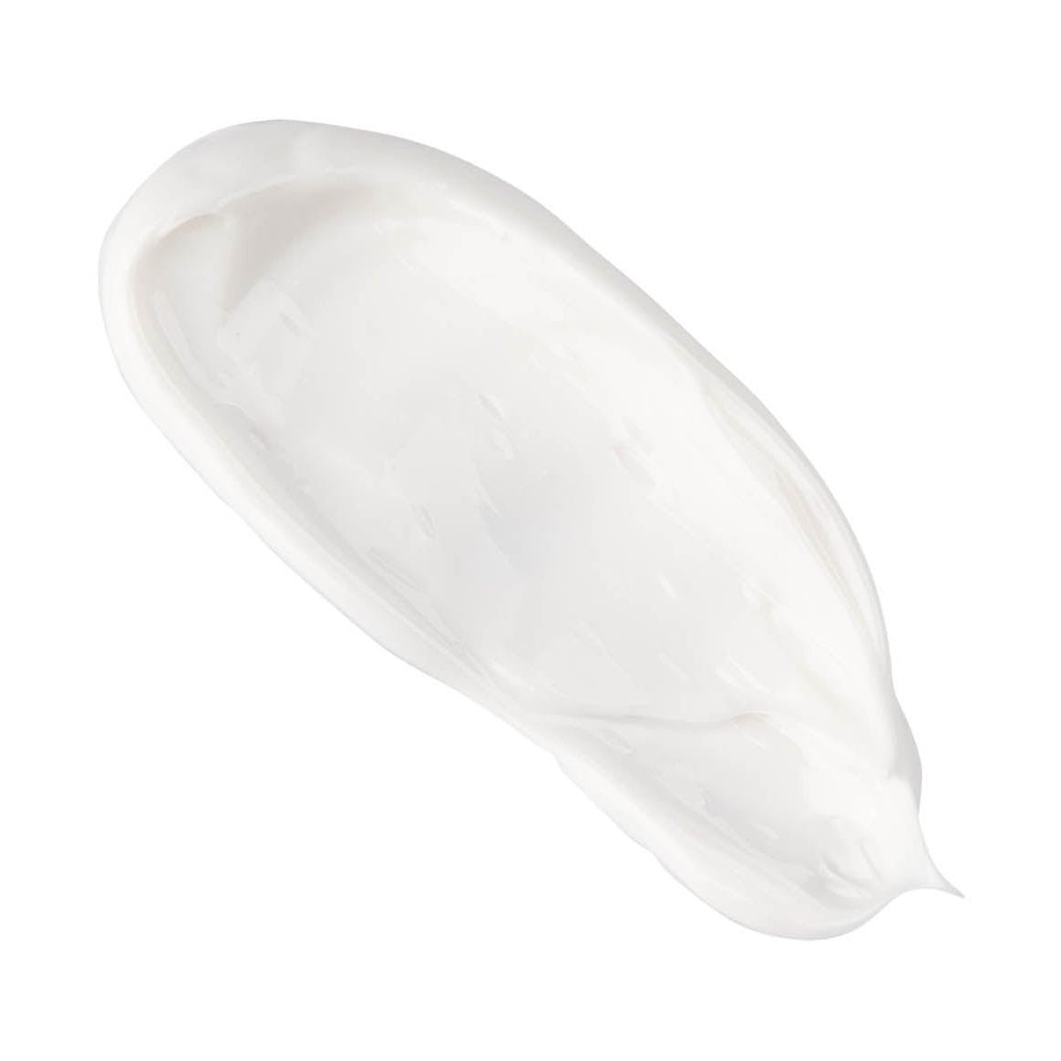 Crème de Nuit Anti-Rides – Effet Botox avec Argireline & Hyaluron | Régal 45ml