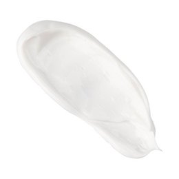 Crème de Nuit Anti-Rides – Effet Botox avec Argireline & Hyaluron | Régal 45ml