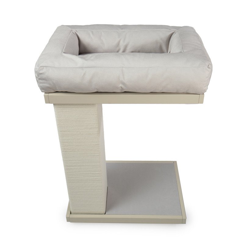 KARKLAS - modern scraching & sleeping post
