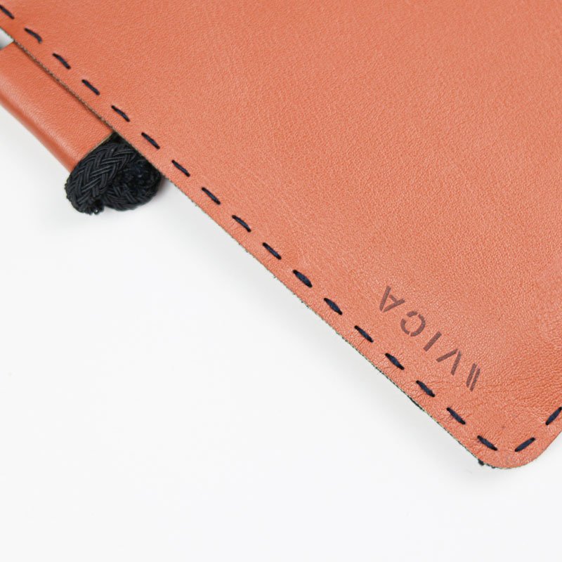 Tasche fürs Handy