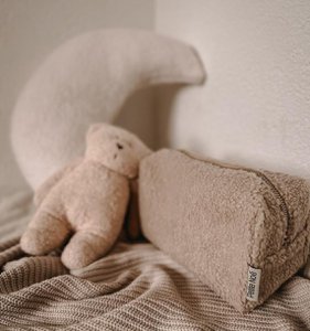 Teddy multi purpose pouch