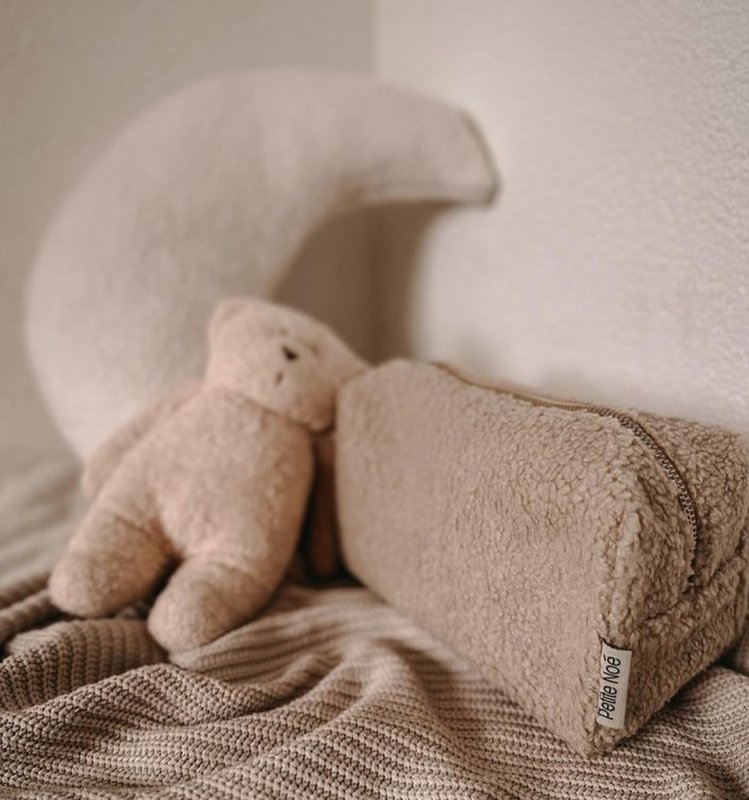 Marsupio multiuso Teddy