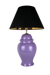 Signature Home Collection