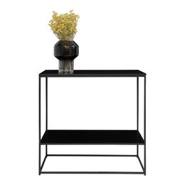 Vita Console Table