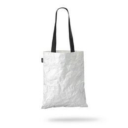tote bag superlight washable