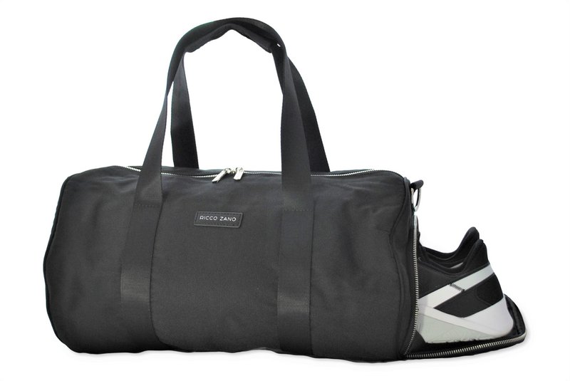 APTO Barrel Bag