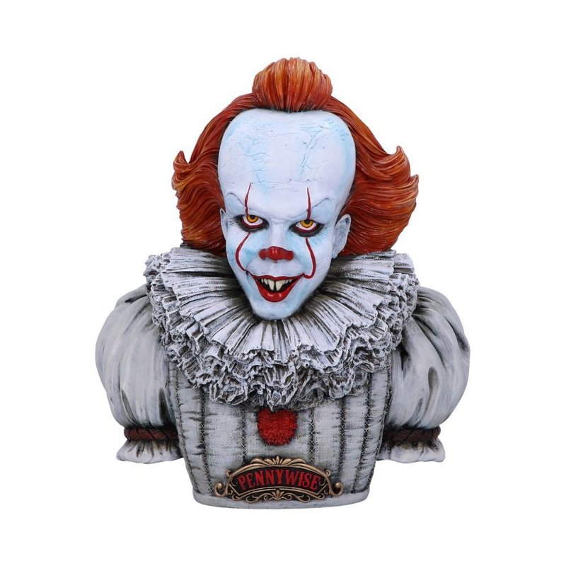 IT - Pennywise - image