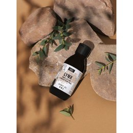 Duschgel Luchs Travelsize - 100 ml