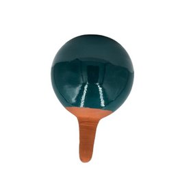 Mini Ollas zum Pflanzen