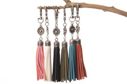Display Bag Jewelry Assortment Blanco