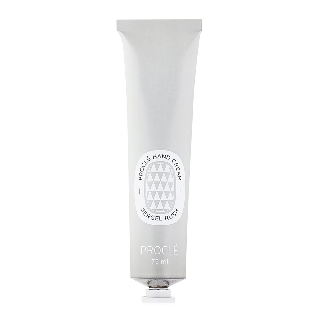 CRÈME POUR LES MAINS PROCLÉ