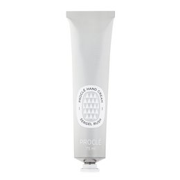 PROKLE HÅNDCREME