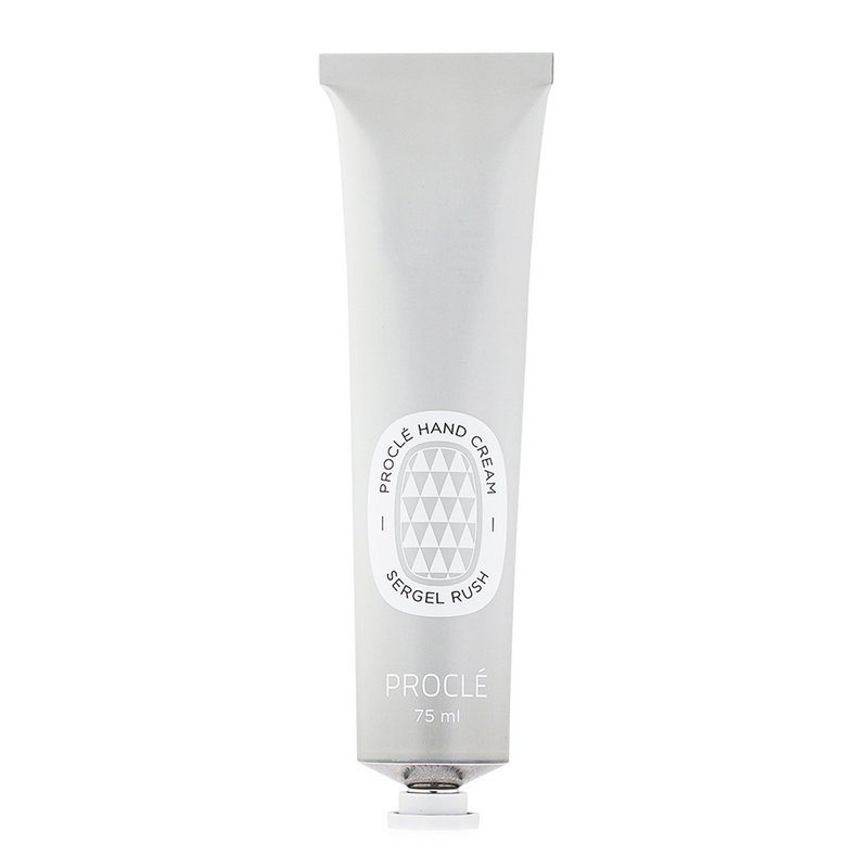 PROKLE HÅNDCREME