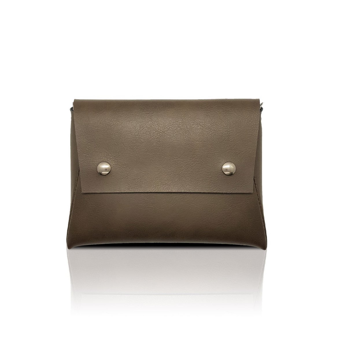 Basel Pouch
