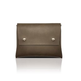 Basel Pouch