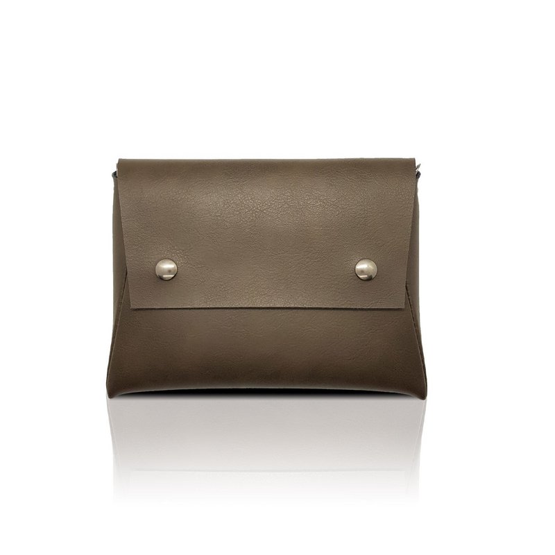 Basel Pouch