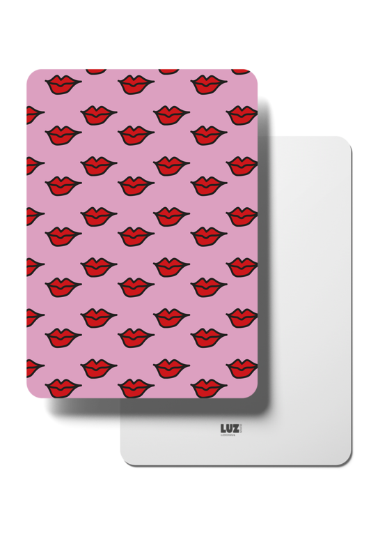 Card Kisses