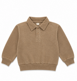 polo caleb