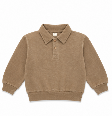 polo Caleb