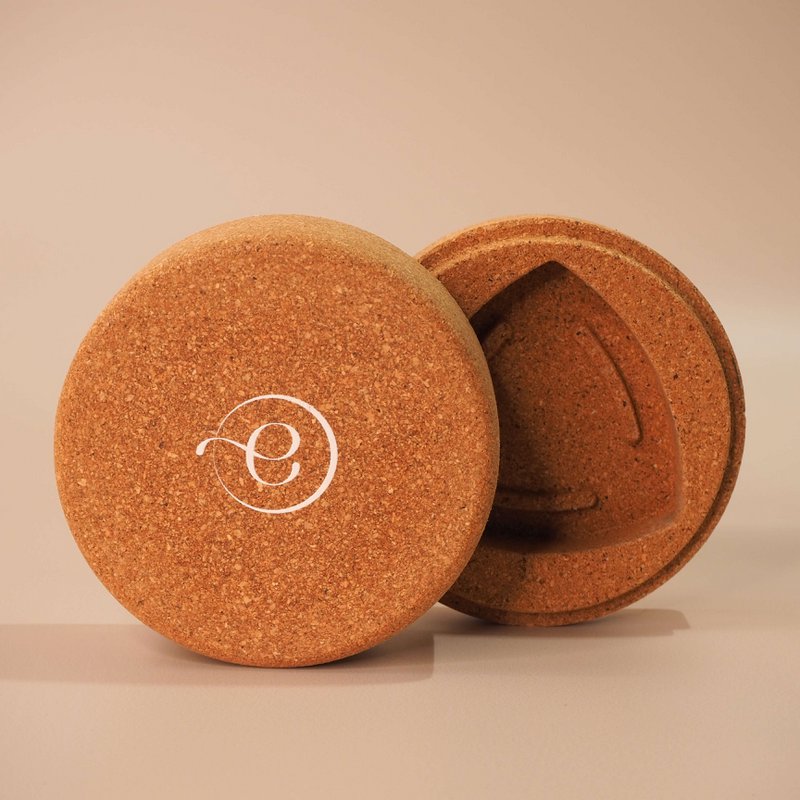 Shampoo æsken