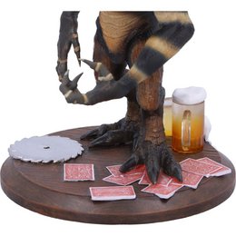Gremlins - Stripe - statue