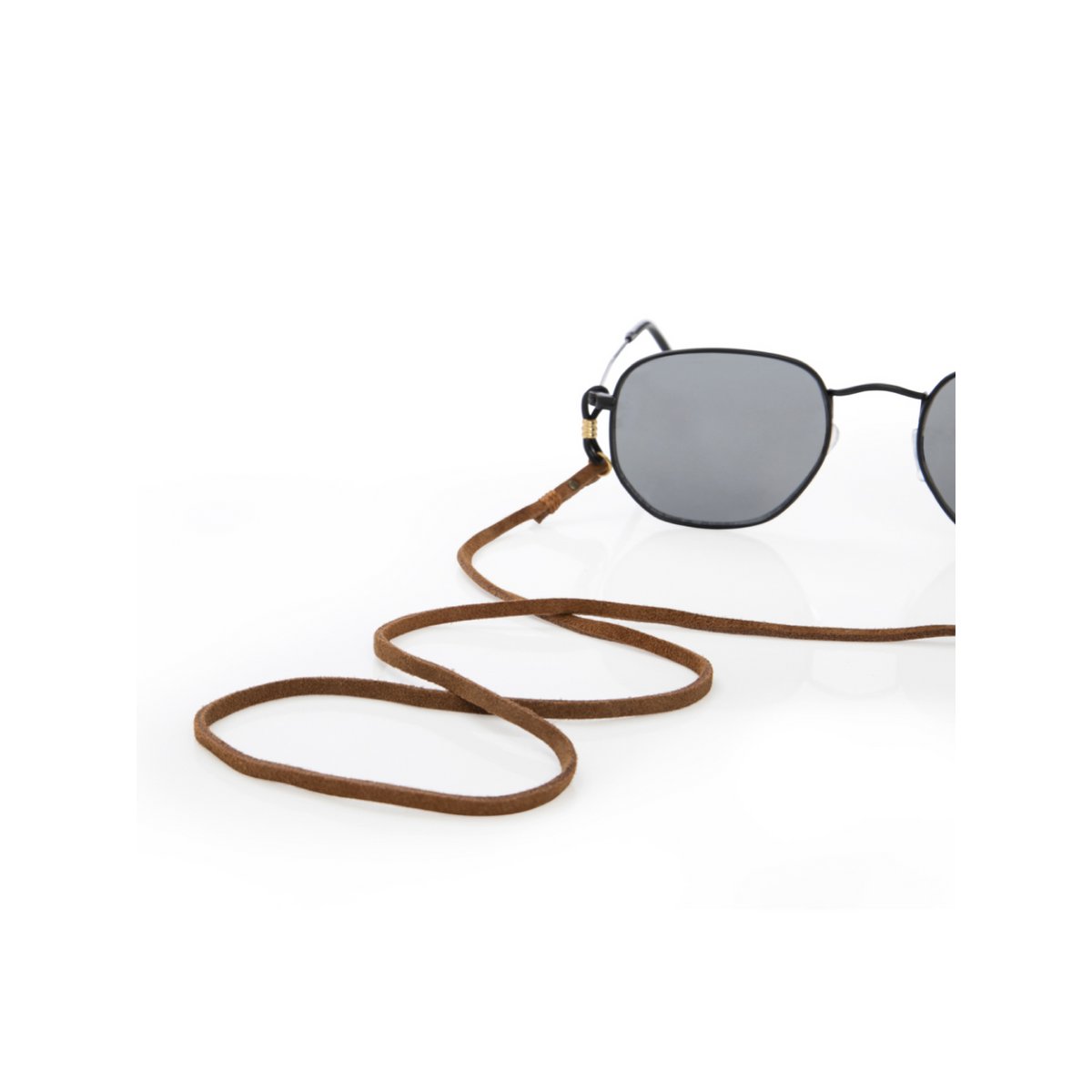 Minimalista | cordón de gafas de sol