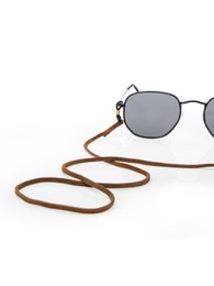 Minimalist | sunglasses cord