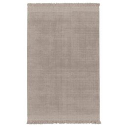 LO ROLA ALTA Y ALGODA CLÁSICA CLÁSICO