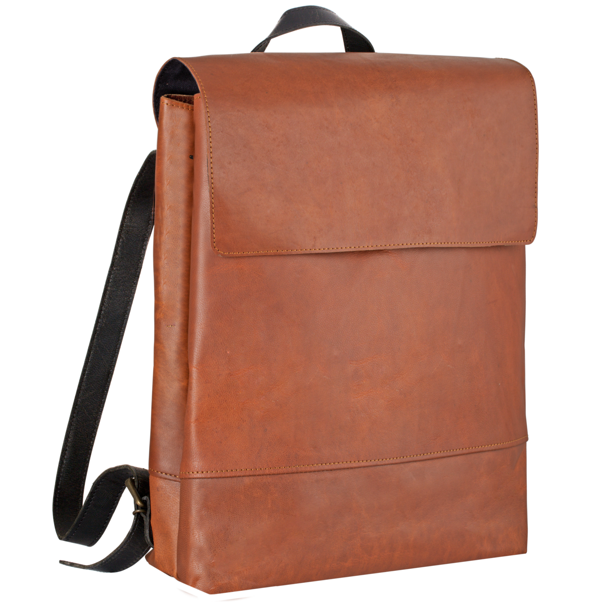 Minimalist Backpack