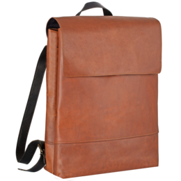 Sac à dos minimaliste