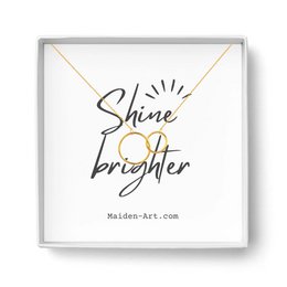 Maiden-Art Rockmantic Jewelry & More