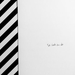 Be dear to you
