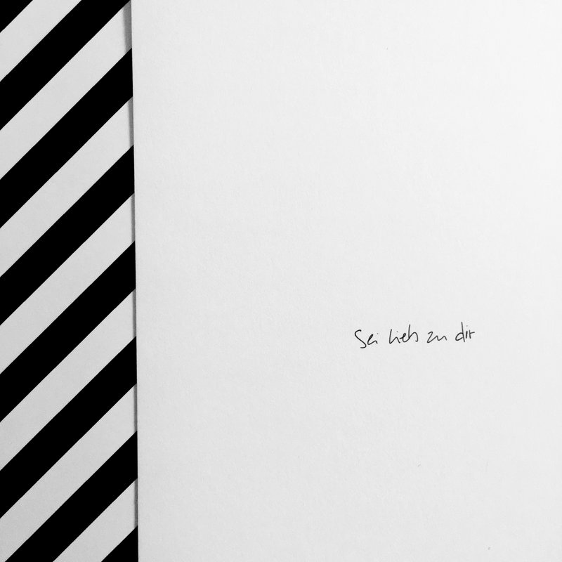 Be dear to you