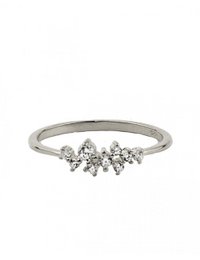Bague bébé