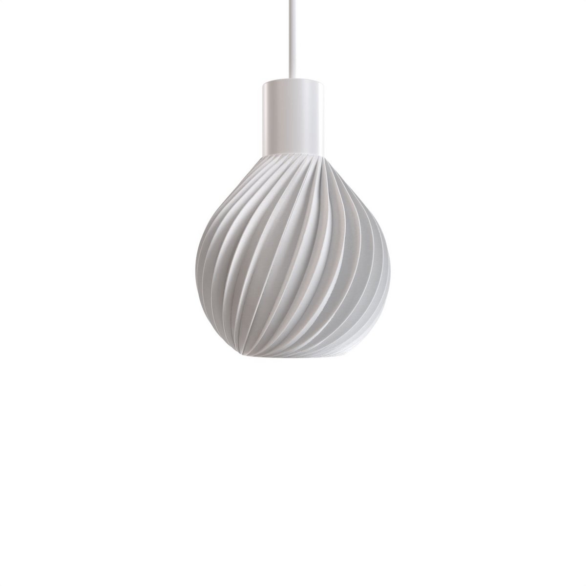 Klosz DROP TWIST