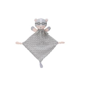 DOUDOU - MOD. PARATROOPER - GRAY