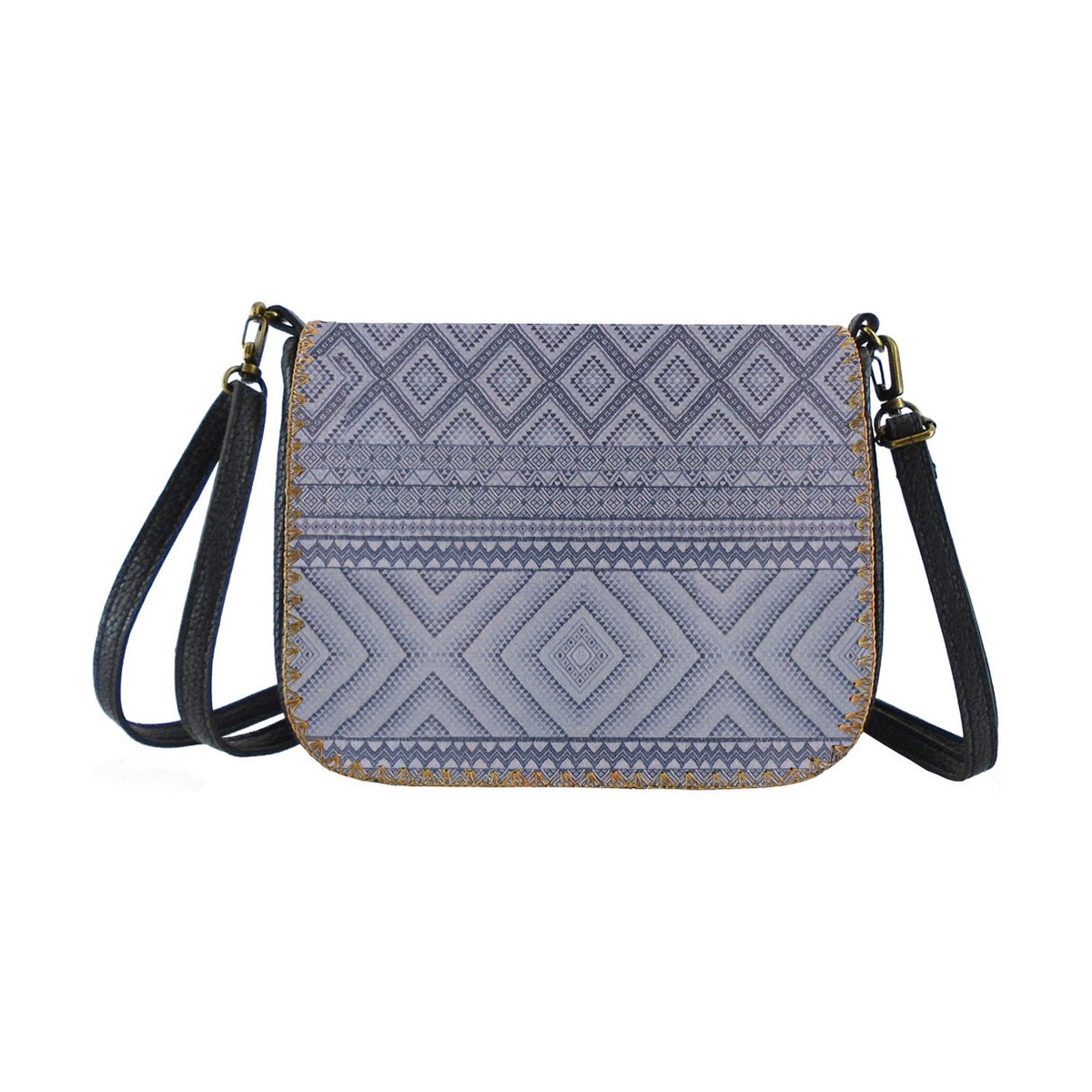 Mlavi Borsa a spalla Marocco BB-MR004