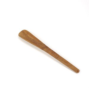 Schoenlepel aca cara 35cm
