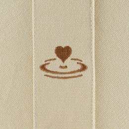 Yoga-Bolster - Sand