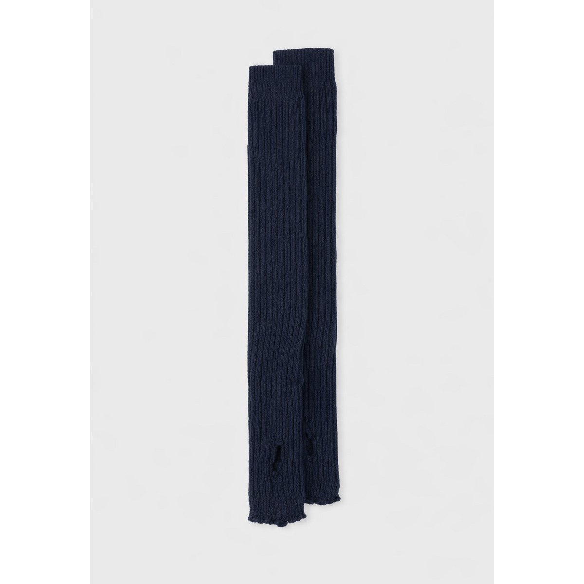 legwarmers
