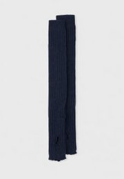 legwarmers