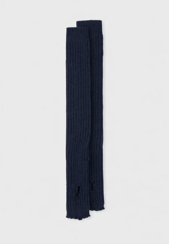 legwarmers