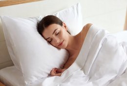 Havensy Health, Hospitality & Wellbeing