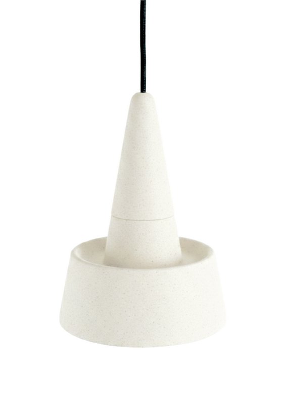 SML 2.0_blanco piedra caliza mate