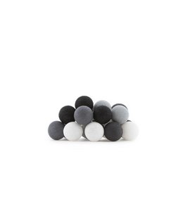 Indoor regular String Light - Antra