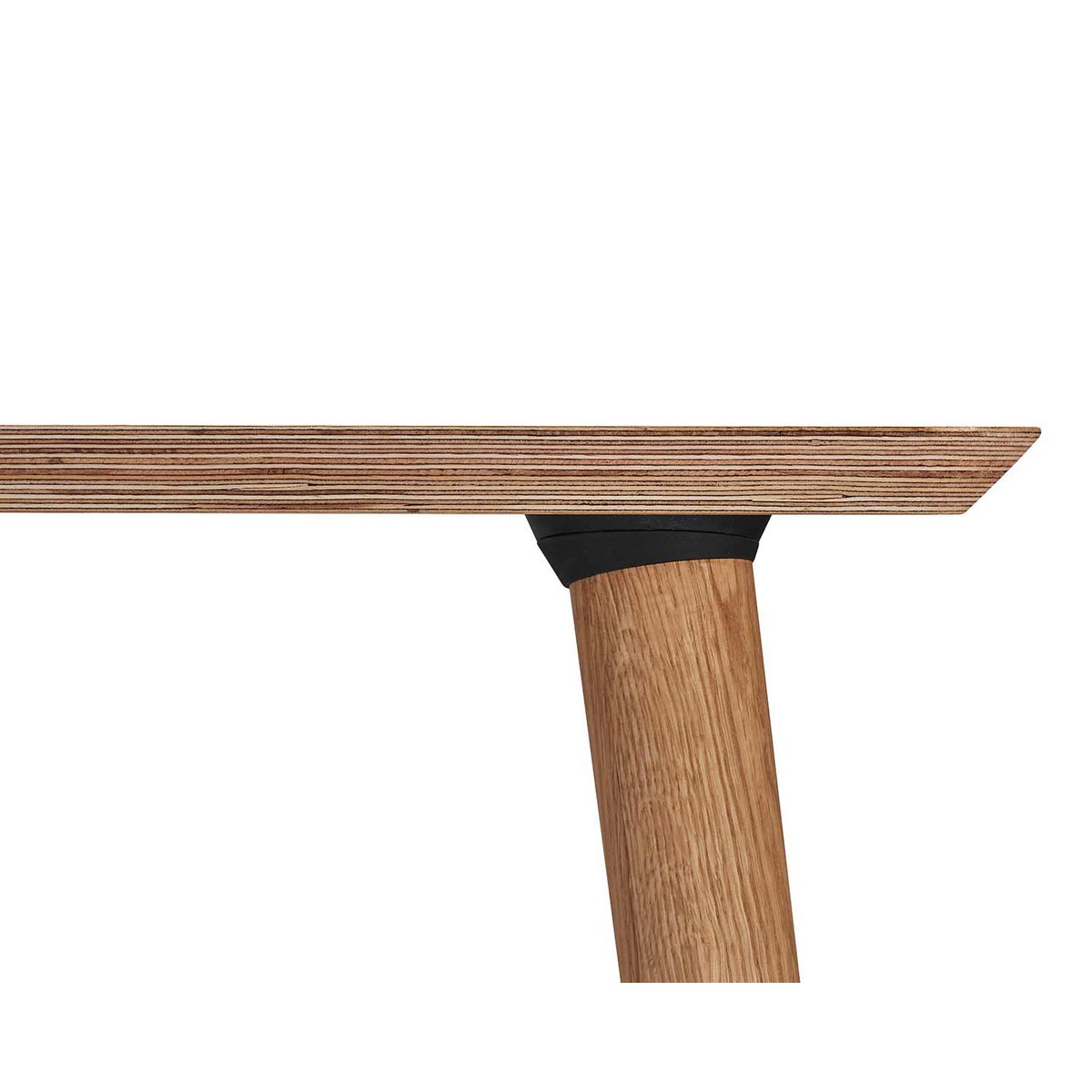Klassiek bureau