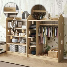 BusyKids Europe