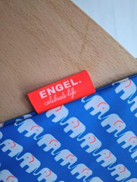 Slinger Anniversary Medium - Limited Edition